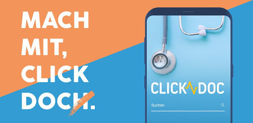 ClickDoc Info